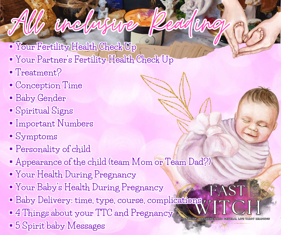 All inclusive Reading