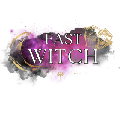 Fast Witch
