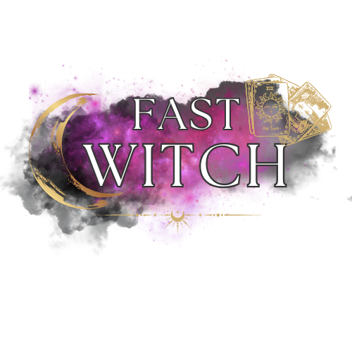 Fast Witch