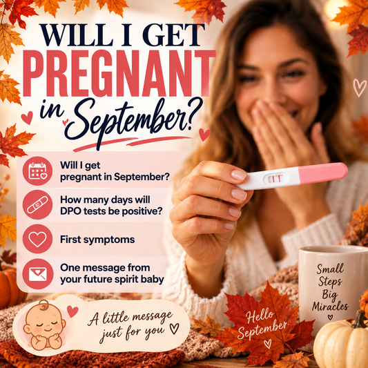 September special